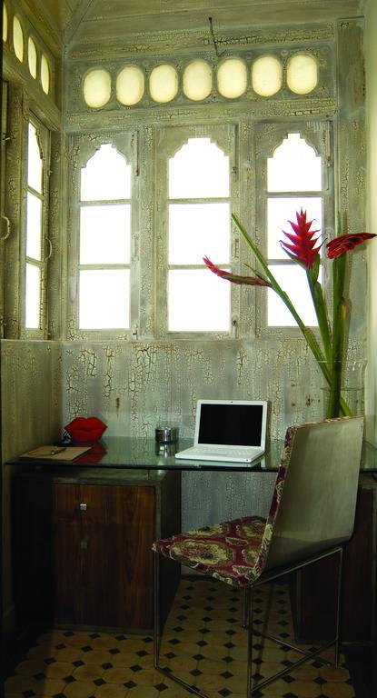 Hotel Casa Colombo Collection Extérieur photo