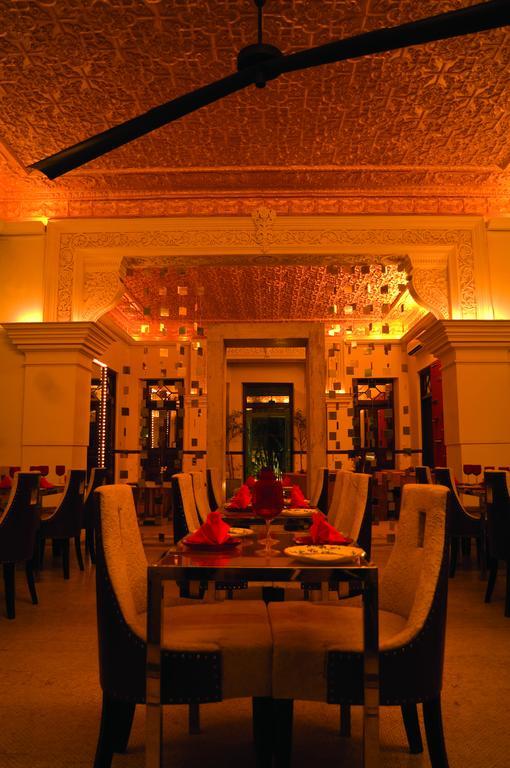 Hotel Casa Colombo Collection Extérieur photo