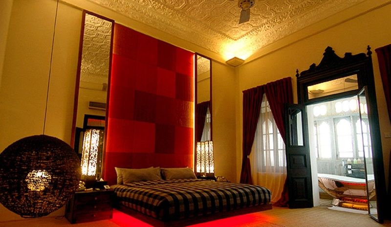 Hotel Casa Colombo Collection Extérieur photo